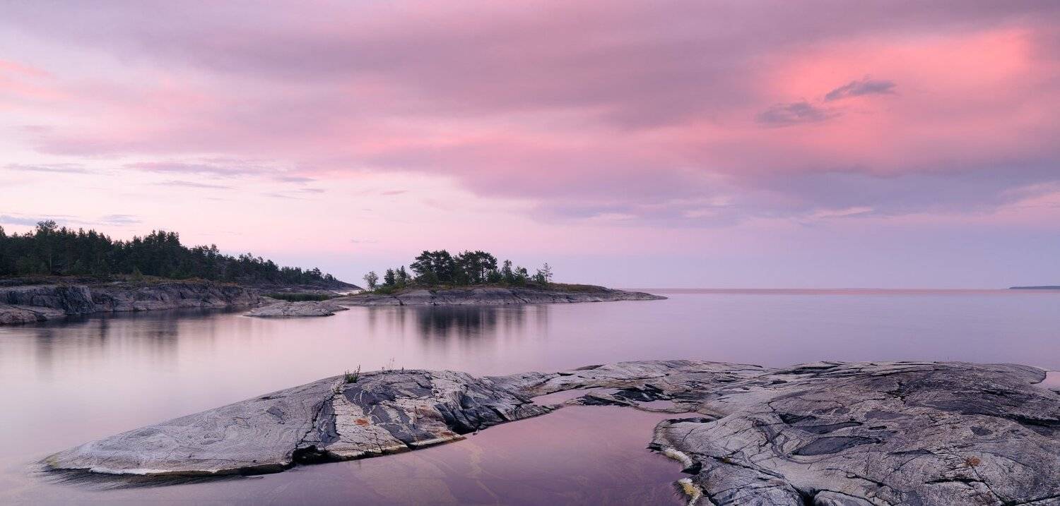 , Минин Дмитрий