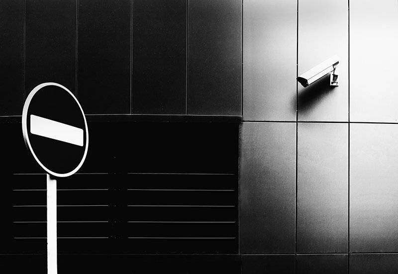 concept, camera, black and white, milad safabakhsh, shadows, lines,, milad safabakhsh