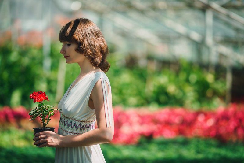 Алена, 17.05.2014 г. фото превью