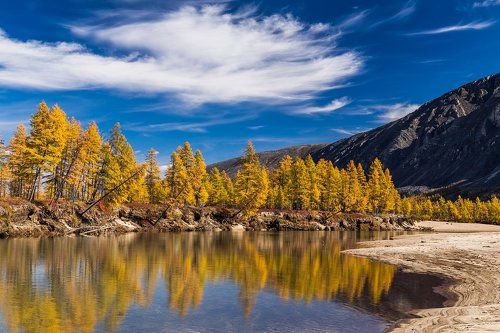 Солнечный Кенилибит