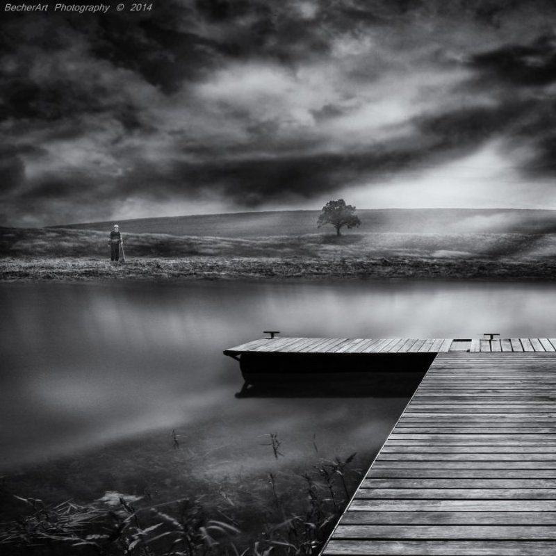 Communication Lost III фото превью