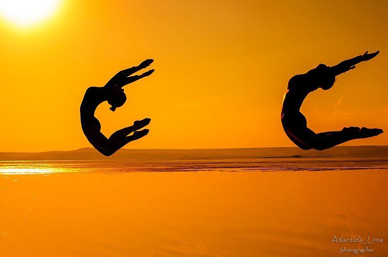 atlantida_lima прыжок фото превью