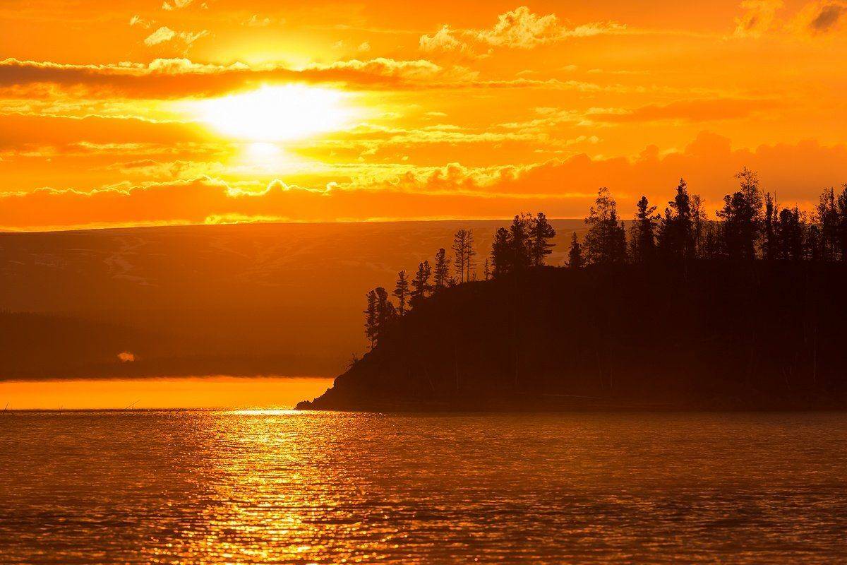 , Кирилл Уютнов