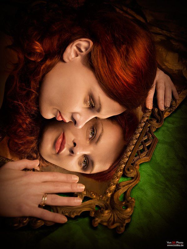 Beyond The View фото превью