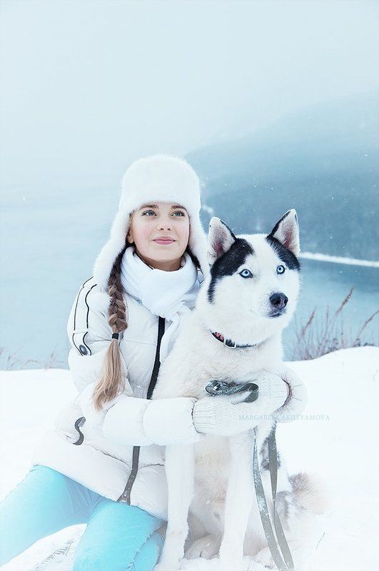 * фото превью