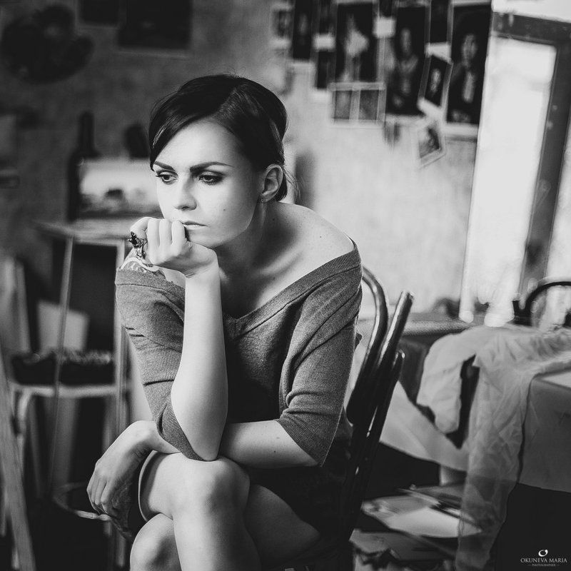 Надя фото превью