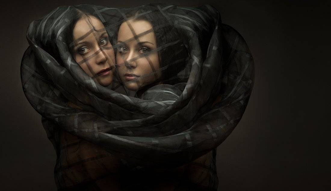 , Евгений Колесник