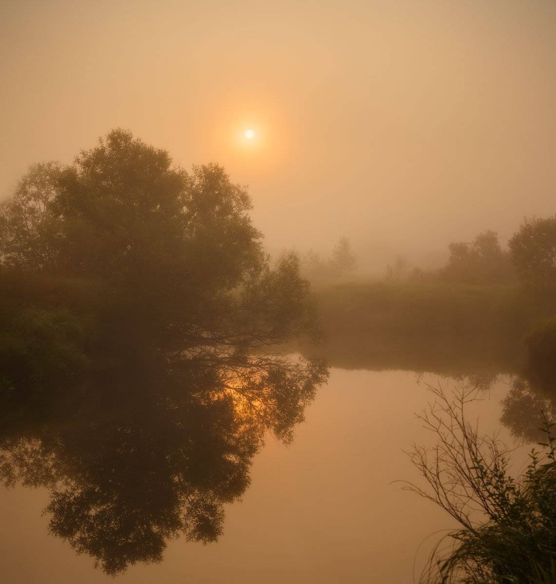 , Хохряков Николай