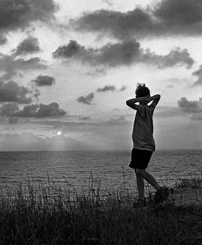 , Павел Мартюшев