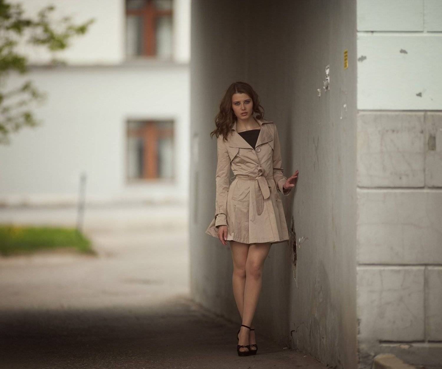 , Морозов Евгений