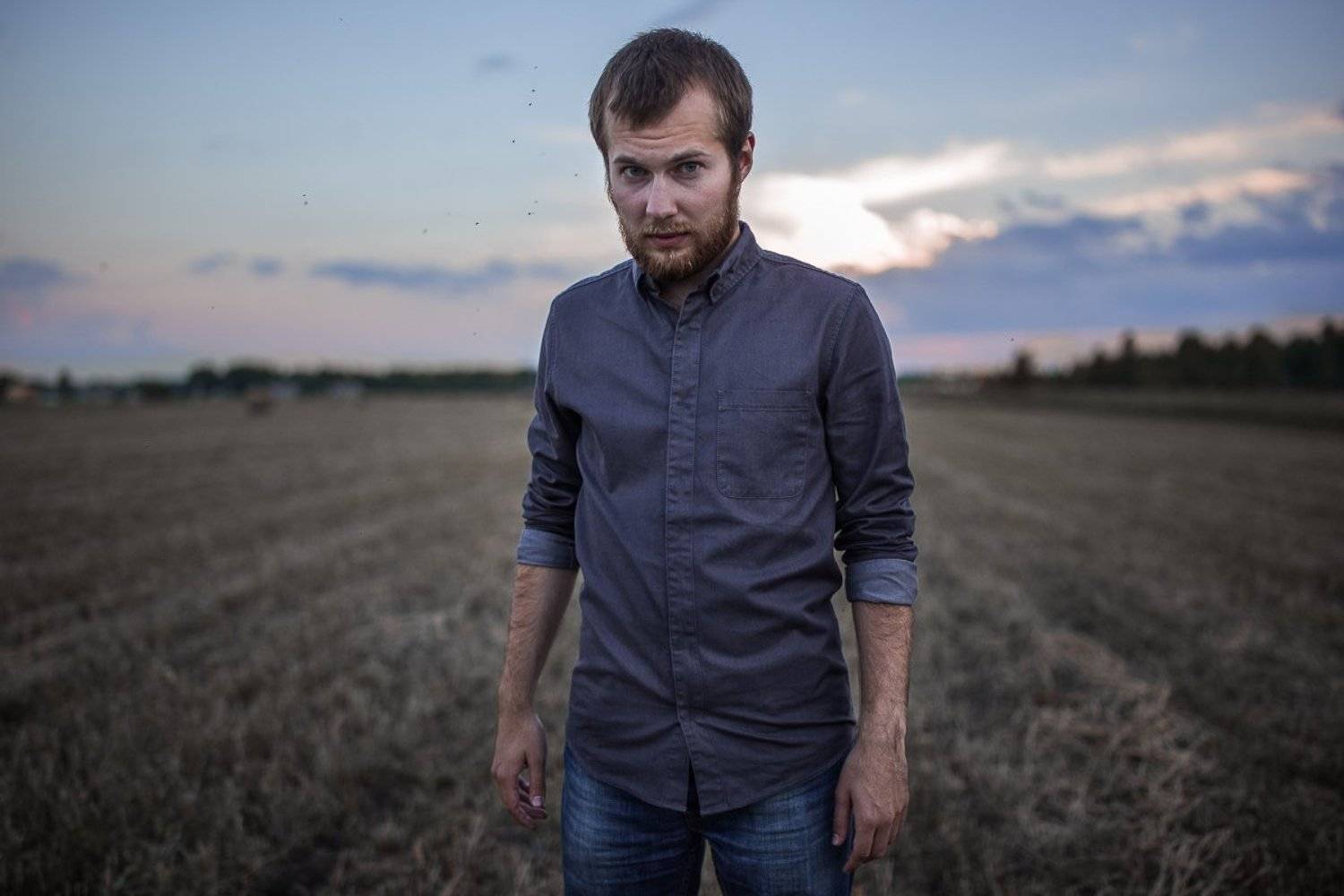 , Анастасия Кузнецова