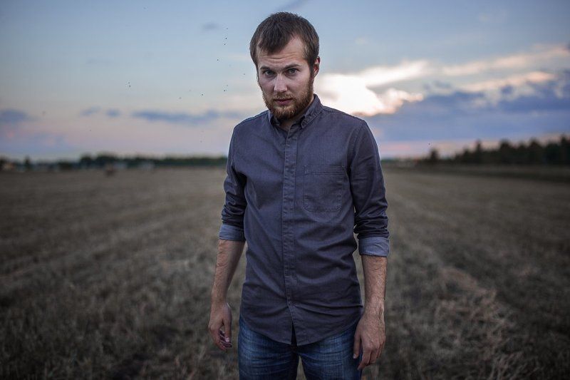 Alexander фото превью