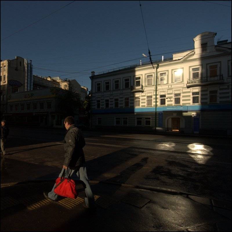 , михаил михаил