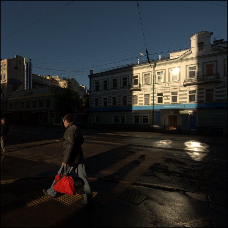 *** фото превью