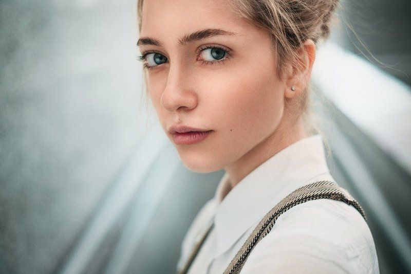 Safi фото превью