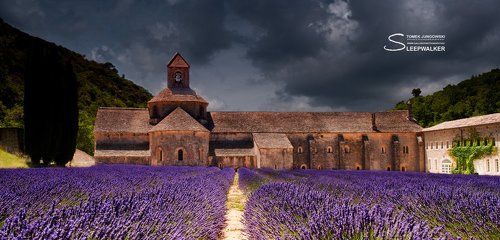 Senanque