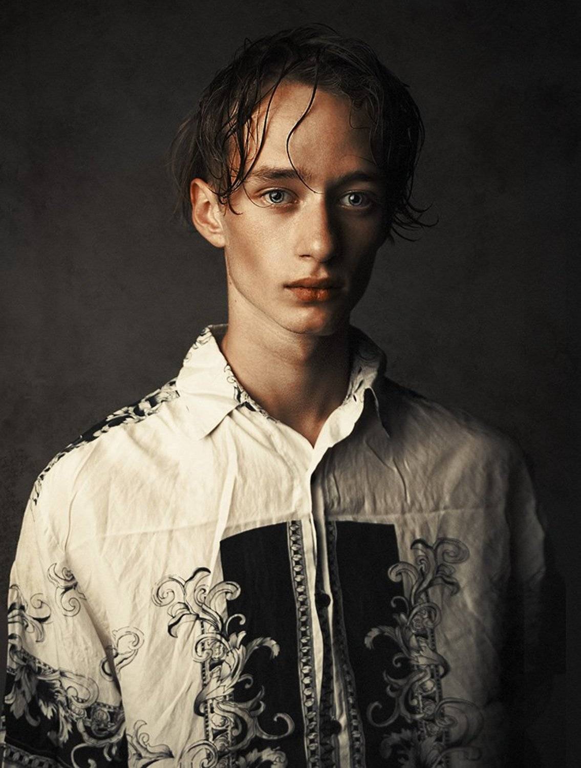 , Шульга Екатерина