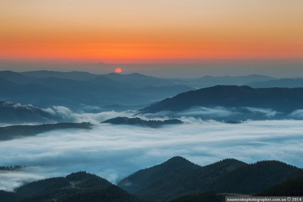 , Александр