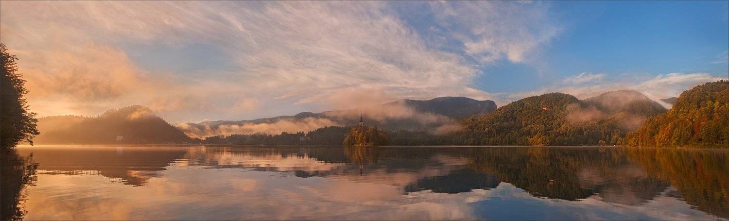 , izhDiletant (Валерий Щербина)