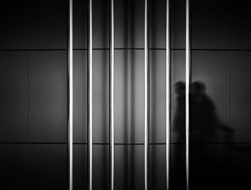 concept, conceptual, fineart, shadow, human, dark, milad safabakhsh, miladsafabakhsh,, milad safabakhsh