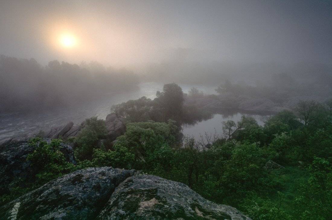 , Ярослав Тюрменко (Jaremi)