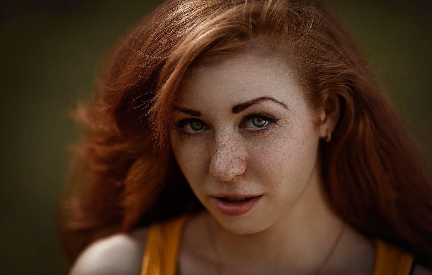 , Александр Кравцов