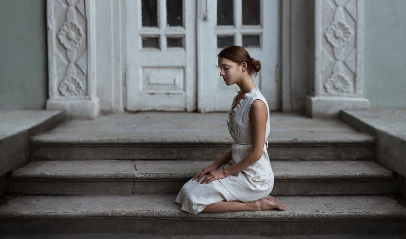 Julia фото превью