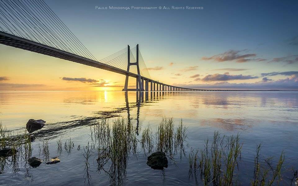 , Paulo Mendon&ccedil;a