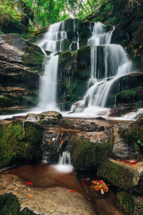 , Ярослав Тюрменко (Jaremi)