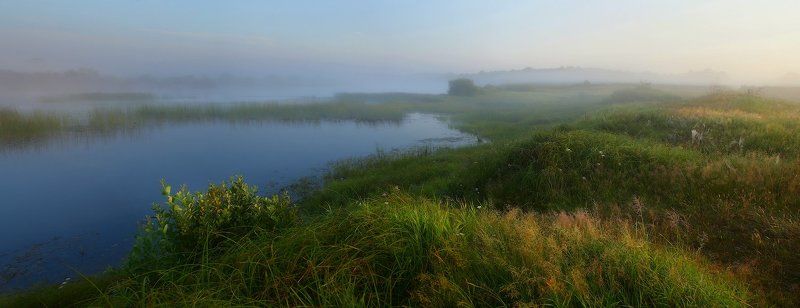 Никола просыпается фото превью