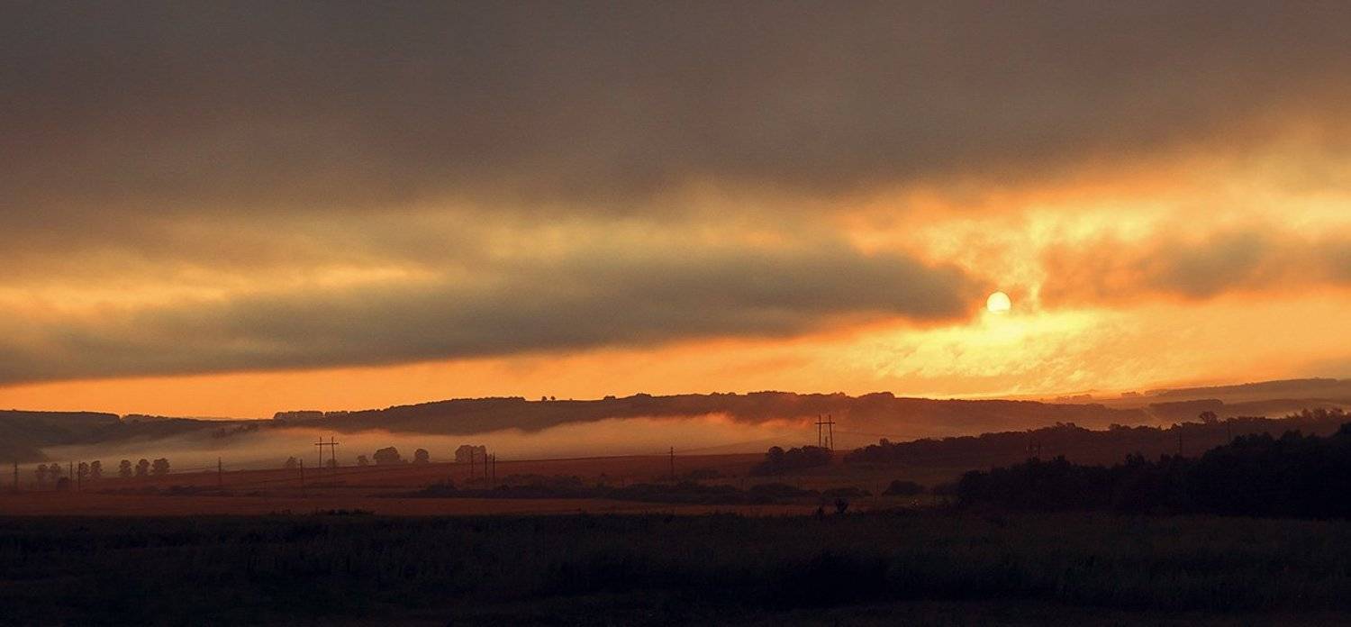 , Скрипников Александр