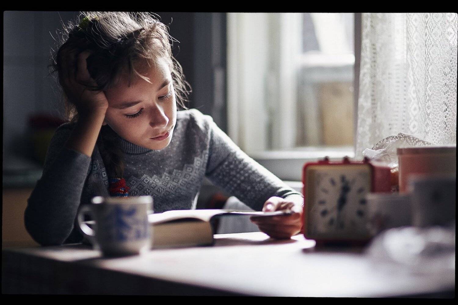 , Кузьмин Михаил