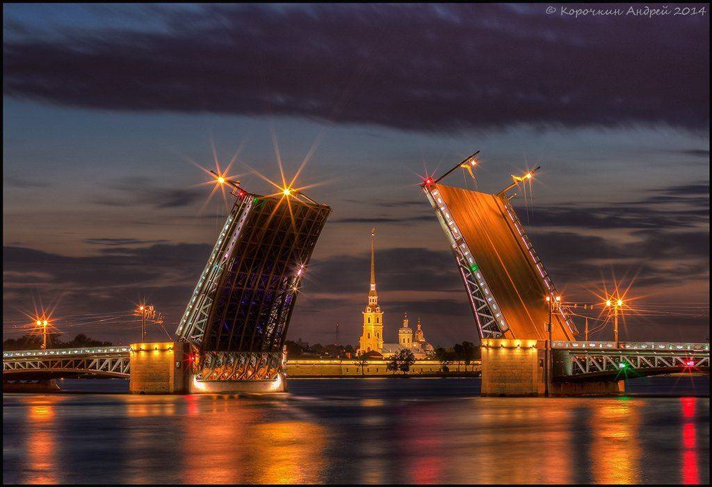 , Андрей Корочкин