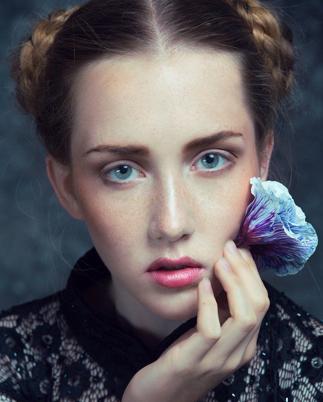 Youth фото превью