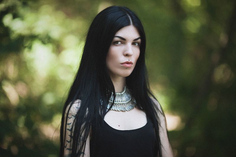 Катя фото превью