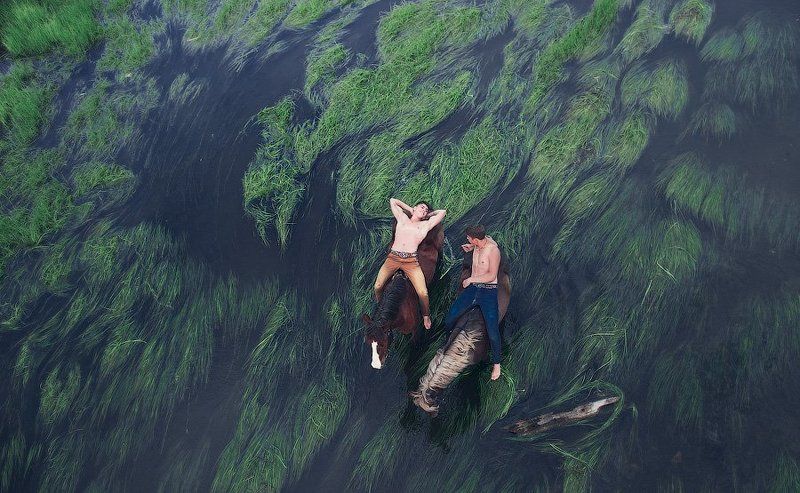 relax фото превью