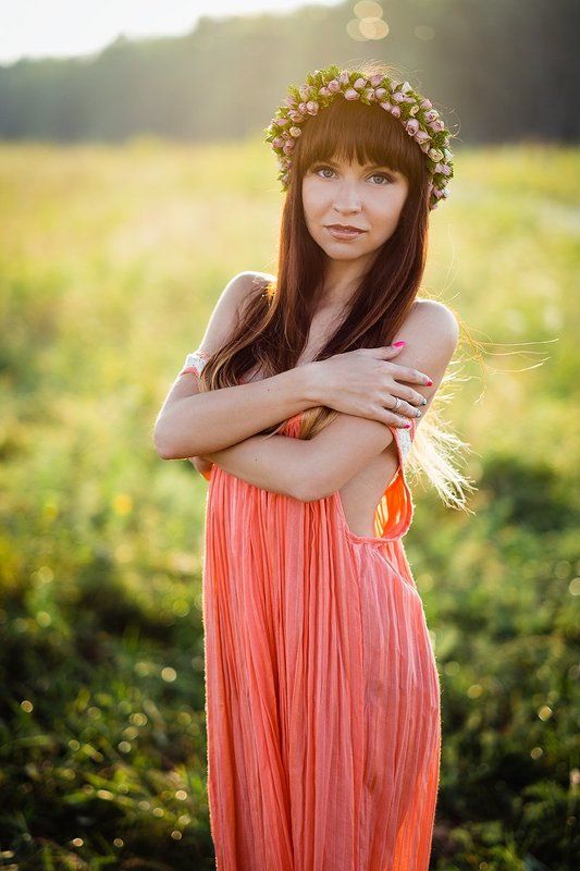 Nitka фото превью