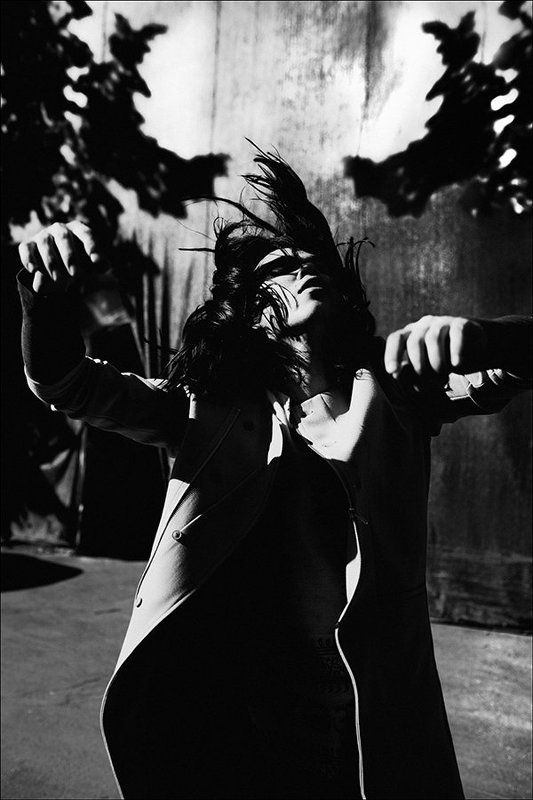 *** фото превью