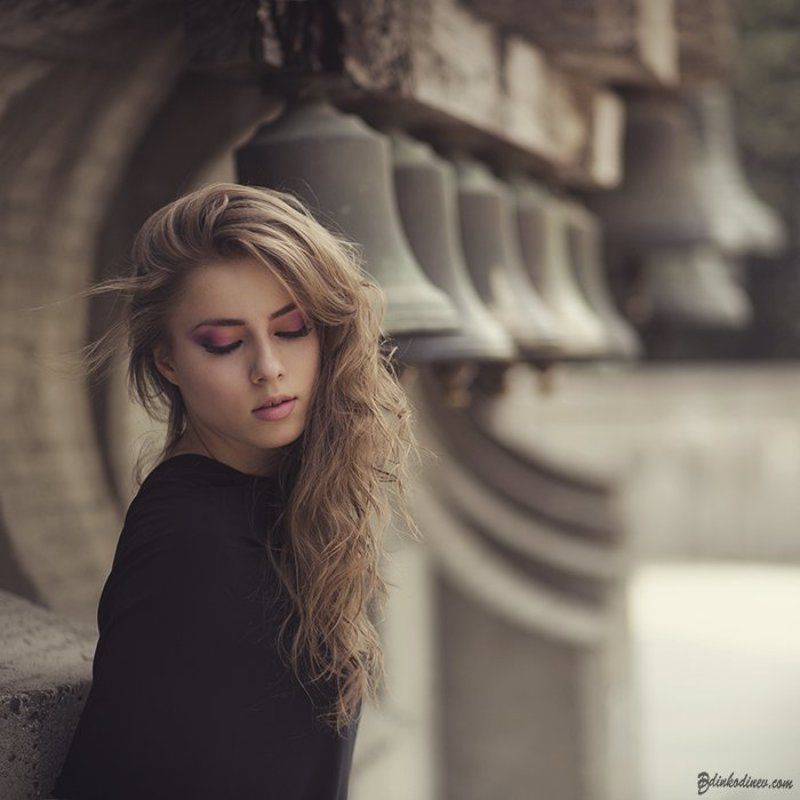 Звезди фото превью