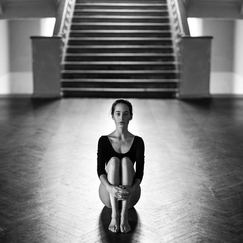 Sophie фото превью