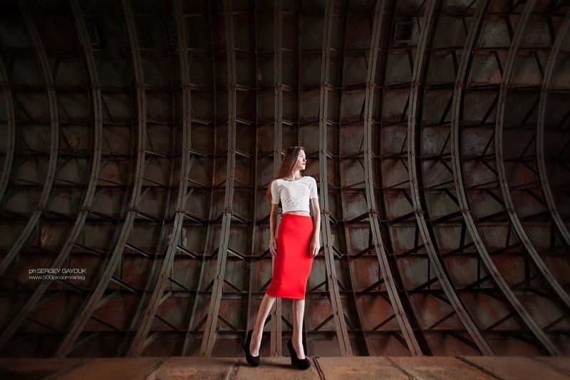 Nastya фото превью