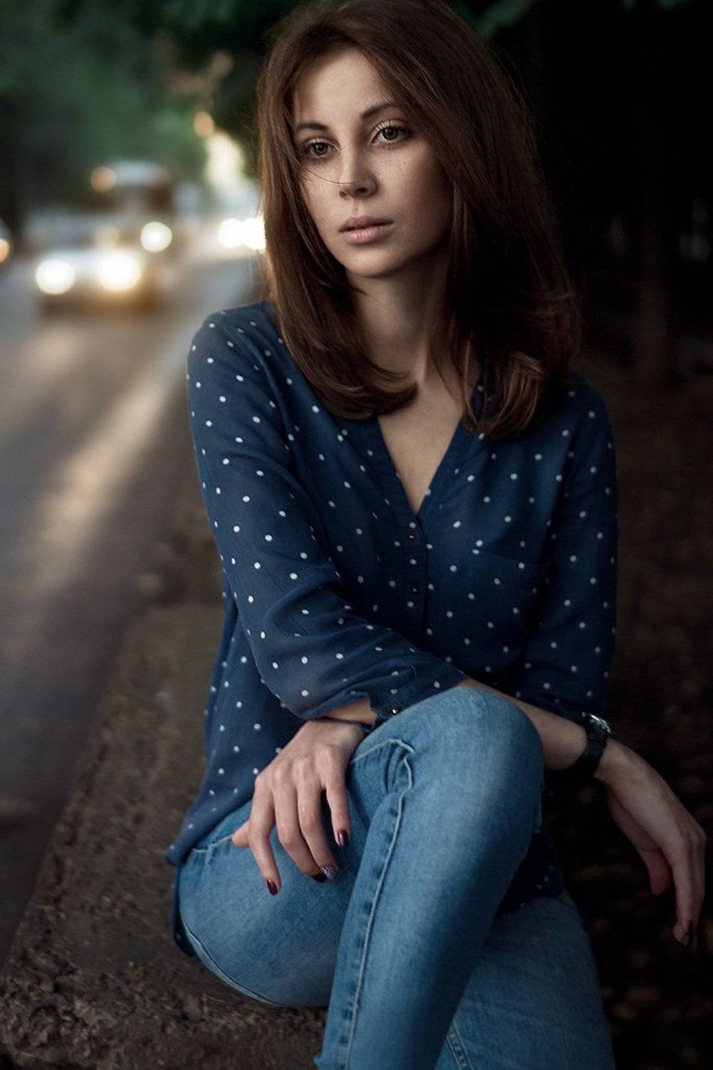 , Скрипников Александр