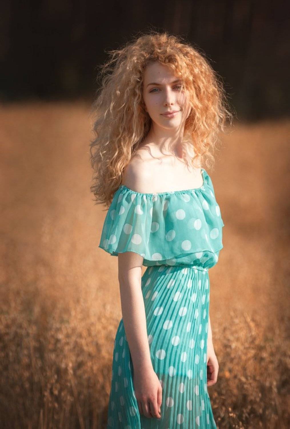 , Михаил Кушнер