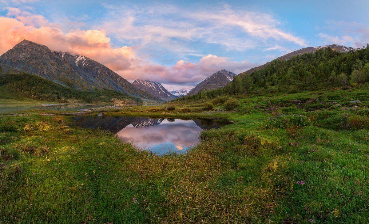 , Жмак Евгений