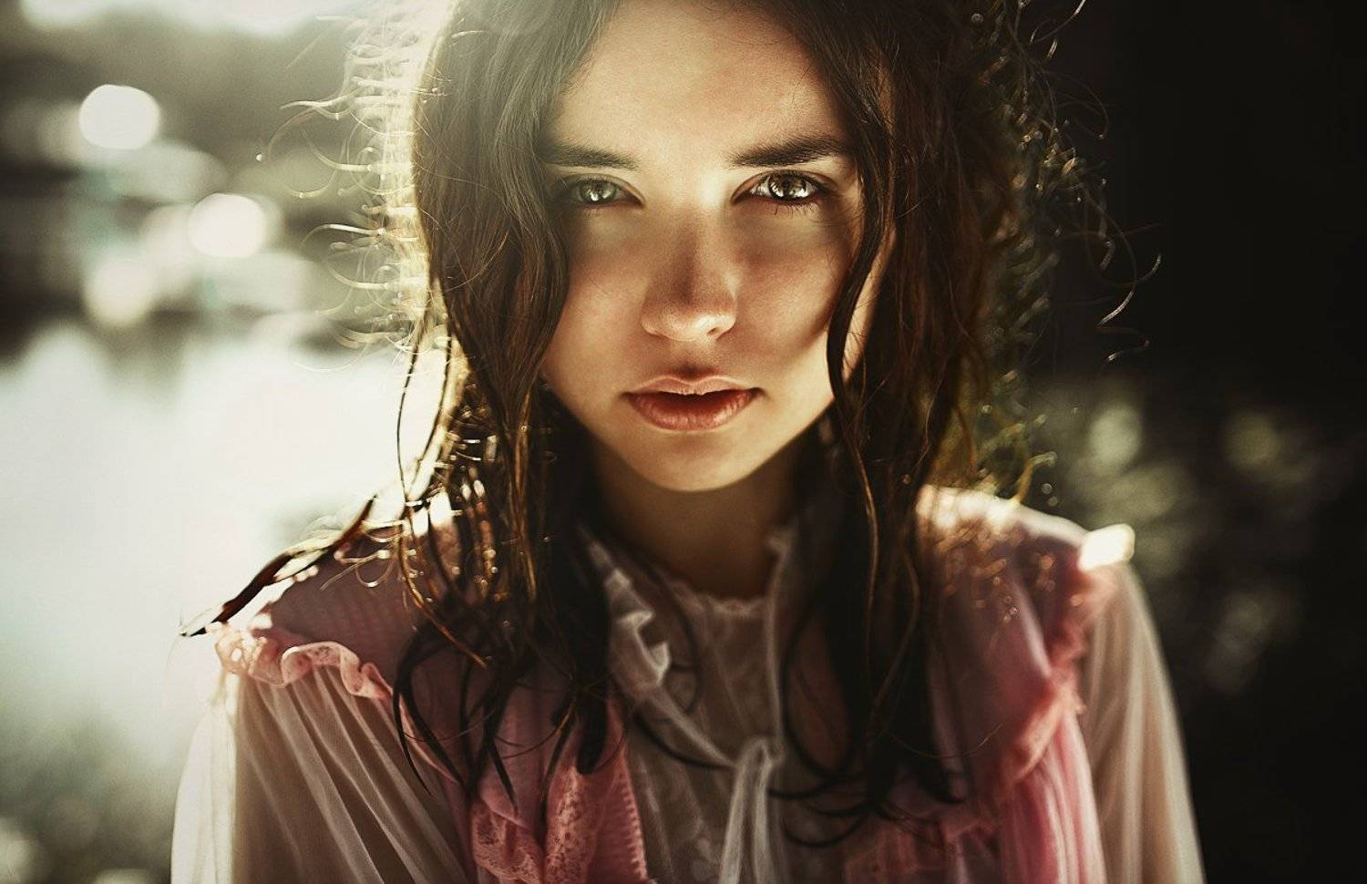 , Маховицкая Кристина