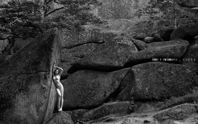 Orestiada фото превью