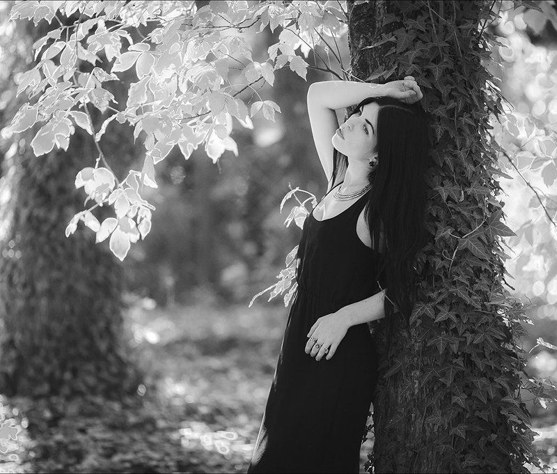 Екатерина фото превью