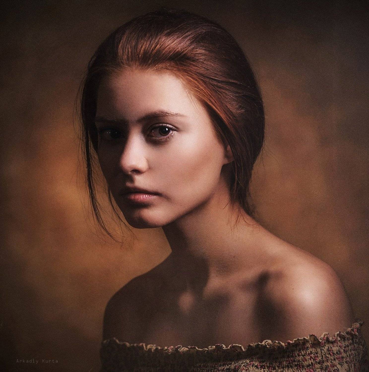 , Аркадий Курта