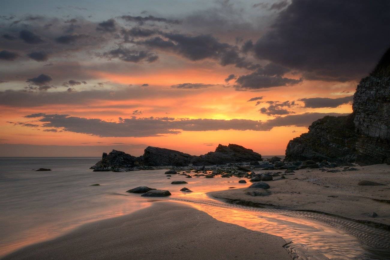 , Румен Паисиев