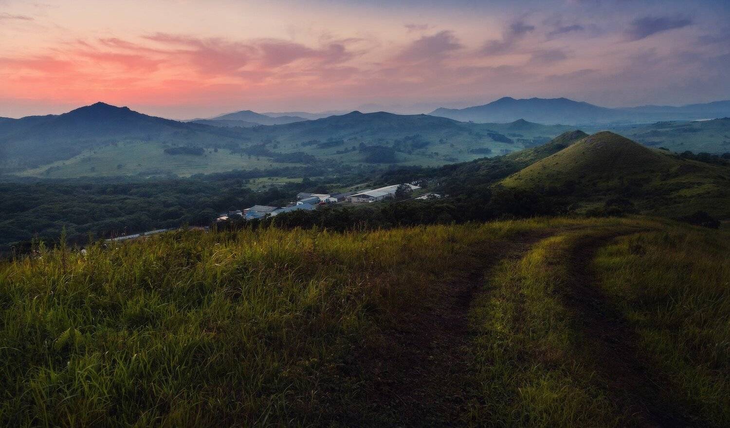 , Андрей Кровлин